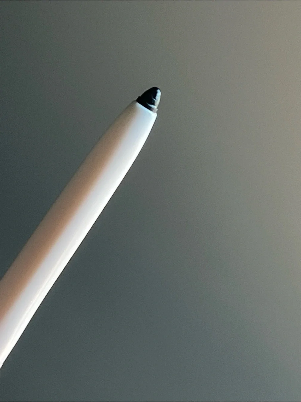 Rare Beauty Perfect Strokes Eyeliner Gel - True Black